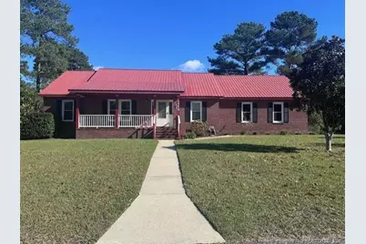 1350 Butterwood Circle, Fayetteville, NC 28314 - Photo 1