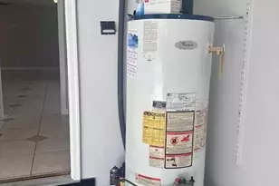 1350 Butterwood Cir, Fayetteville, NC 28314 - Photo 40