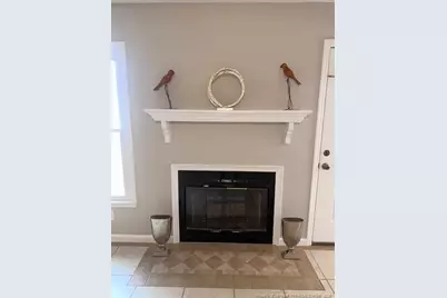 1350 Butterwood Circle, Fayetteville, NC 28314 - Photo 8