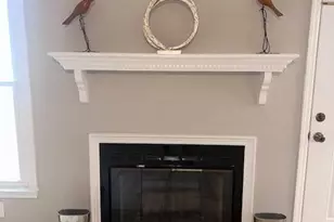 1350 Butterwood Cir, Fayetteville, NC 28314 - Photo 8