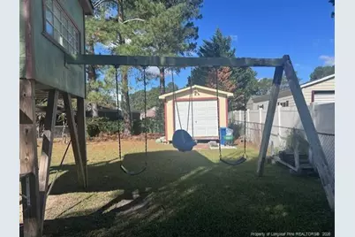 1350 Butterwood Circle, Fayetteville, NC 28314 - Photo 38