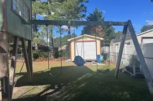 1350 Butterwood Cir, Fayetteville, NC 28314 - Photo 38