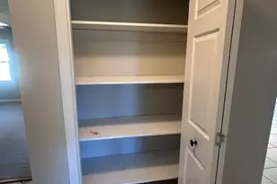 1350 Butterwood Cir, Fayetteville, NC 28314 - Photo 36