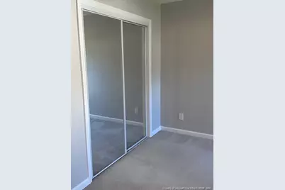 1350 Butterwood Circle, Fayetteville, NC 28314 - Photo 34