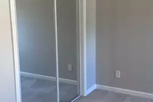 1350 Butterwood Cir, Fayetteville, NC 28314 - Photo 34