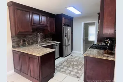 1350 Butterwood Circle, Fayetteville, NC 28314 - Photo 14