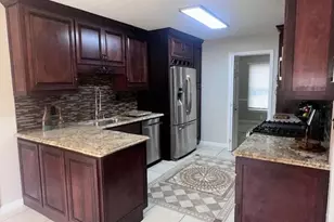 1350 Butterwood Cir, Fayetteville, NC 28314 - Photo 14