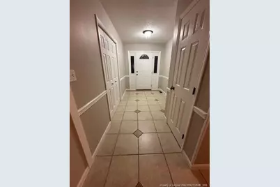 1350 Butterwood Circle, Fayetteville, NC 28314 - Photo 6