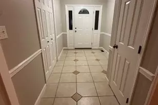 1350 Butterwood Cir, Fayetteville, NC 28314 - Photo 6