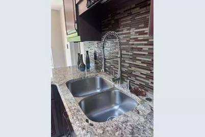 1350 Butterwood Circle, Fayetteville, NC 28314 - Photo 20