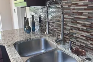 1350 Butterwood Cir, Fayetteville, NC 28314 - Photo 20