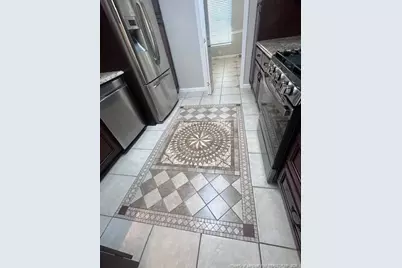 1350 Butterwood Circle, Fayetteville, NC 28314 - Photo 12