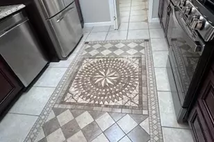 1350 Butterwood Cir, Fayetteville, NC 28314 - Photo 12