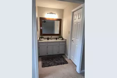 1350 Butterwood Circle, Fayetteville, NC 28314 - Photo 28