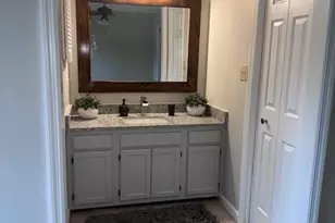 1350 Butterwood Cir, Fayetteville, NC 28314 - Photo 28