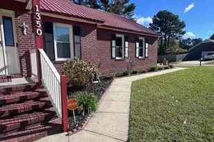 1350 Butterwood Cir, Fayetteville, NC 28314 - Photo 4