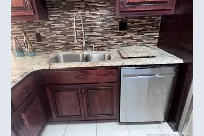 1350 Butterwood Circle, Fayetteville, NC 28314 - Photo 18