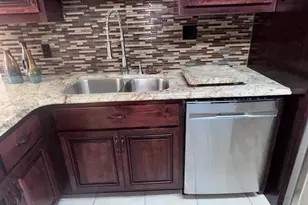 1350 Butterwood Cir, Fayetteville, NC 28314 - Photo 18