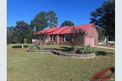 1350 Butterwood Circle, Fayetteville, NC 28314 - Photo 2