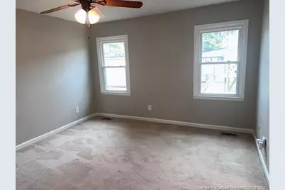 1350 Butterwood Circle, Fayetteville, NC 28314 - Photo 24