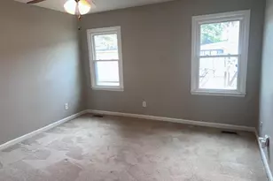 1350 Butterwood Cir, Fayetteville, NC 28314 - Photo 24