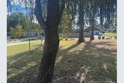 1350 Butterwood Circle, Fayetteville, NC 28314 - Photo 44