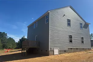 117 Colorado Ct, Spring Lake, NC 28390 - Photo 4