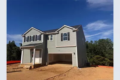 117 Colorado Court, Spring Lake, NC 28390 - Photo 2