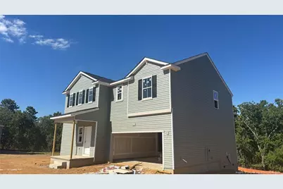 117 Colorado Court, Spring Lake, NC 28390 - Photo 2