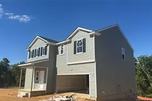 117 Colorado Ct, Spring Lake, NC 28390 - Photo 2