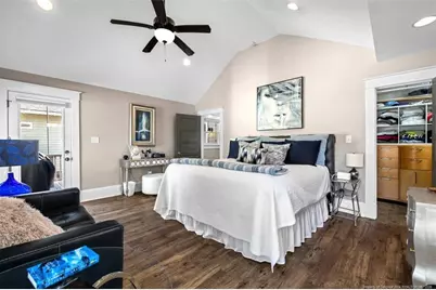 1418 General Lee Avenue, Fayetteville, NC 28305 - Photo 18