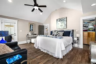 1418 General Lee Ave, Fayetteville, NC 28305 - Photo 18