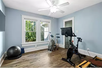 1418 General Lee Avenue, Fayetteville, NC 28305 - Photo 12