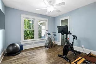 1418 General Lee Ave, Fayetteville, NC 28305 - Photo 12