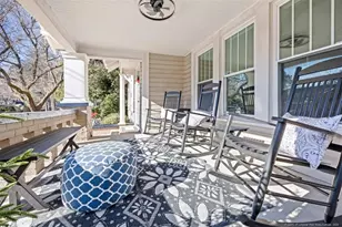 1418 General Lee Ave, Fayetteville, NC 28305 - Photo 26