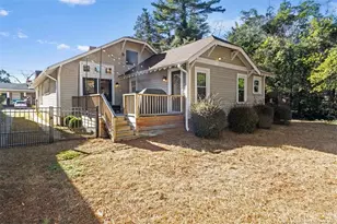 1418 General Lee Ave, Fayetteville, NC 28305 - Photo 22