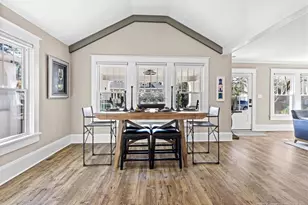 1418 General Lee Ave, Fayetteville, NC 28305 - Photo 6