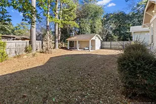 1418 General Lee Ave, Fayetteville, NC 28305 - Photo 24