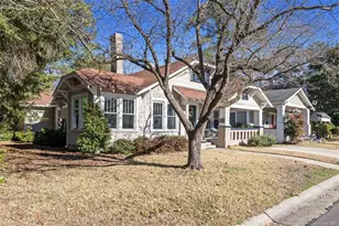 1418 General Lee Ave, Fayetteville, NC 28305 - Photo 28