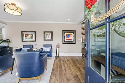 1418 General Lee Avenue, Fayetteville, NC 28305 - Photo 2