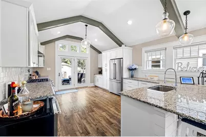 1418 General Lee Avenue, Fayetteville, NC 28305 - Photo 8