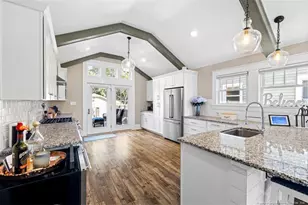 1418 General Lee Ave, Fayetteville, NC 28305 - Photo 8