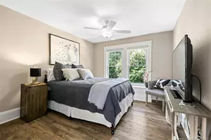 1418 General Lee Ave, Fayetteville, NC 28305 - Photo 10