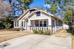 1418 General Lee Ave, Fayetteville, NC 28305 - Photo 30