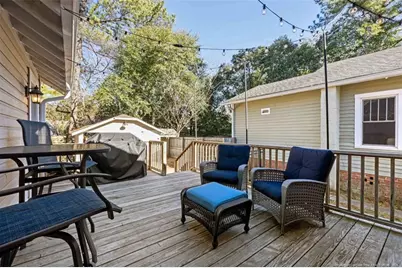 1418 General Lee Avenue, Fayetteville, NC 28305 - Photo 20