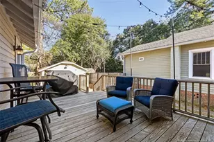 1418 General Lee Ave, Fayetteville, NC 28305 - Photo 20