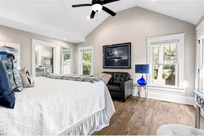 1418 General Lee Avenue, Fayetteville, NC 28305 - Photo 14