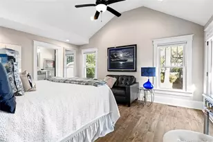 1418 General Lee Ave, Fayetteville, NC 28305 - Photo 14