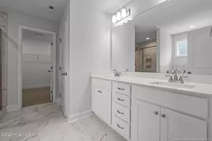 1945 Cranes Creek Rd, Cameron, NC 28326 - Photo 34