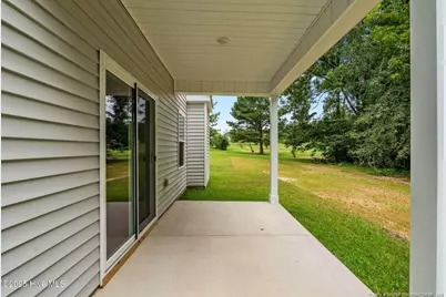 1945 Cranes Creek Road, Cameron, NC 28326 - Photo 44